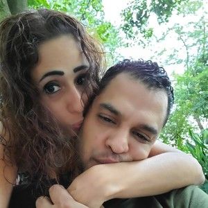 Meet your Posher, Deanna